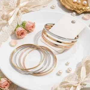 Shop Exotic bangles, earrings necklaces, bags, beauty essentials at Passionate Bangladesh. The collection of premium bangle sets are exquisite and affordable. Trendy, budget-friendly, and ready to gift. https://passionatebangladesh.com/