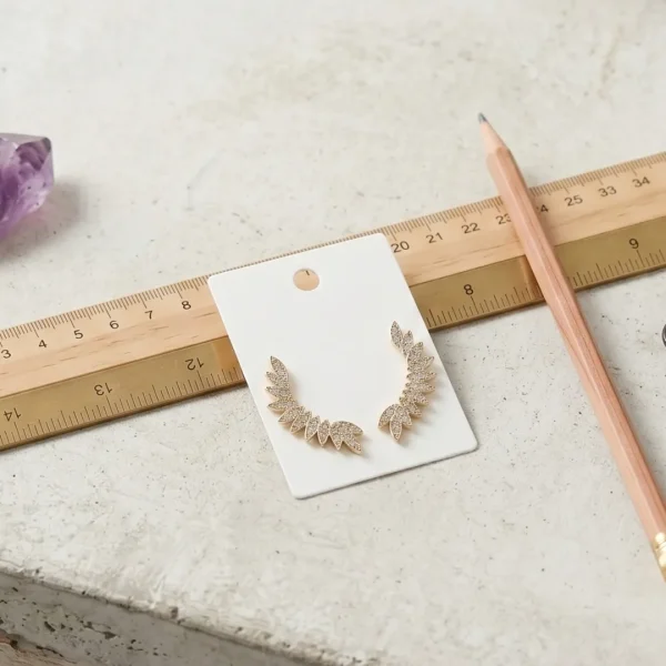 Shop ear cuffs, earrings, necklaces, finger rings, bags, beauty essentials at Passionate Bangladesh. Trendy, budget-friendly, and ready to gift.