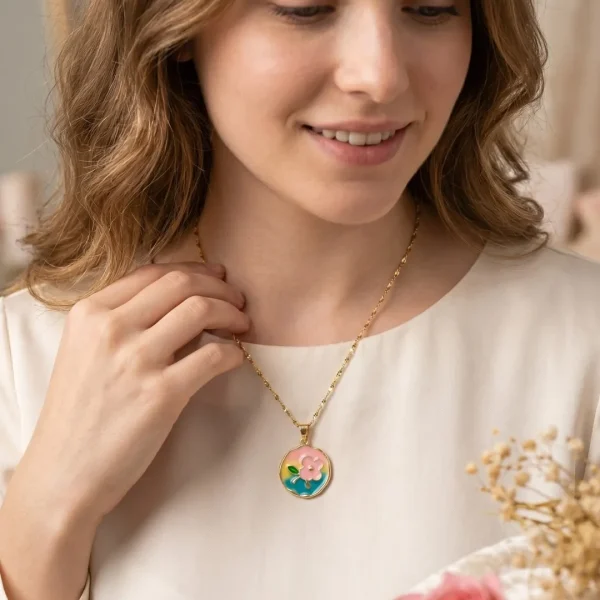 Shop ear cuffs, earrings, necklaces, finger rings, bags, beauty essentials at Passionate Bangladesh. Trendy, budget-friendly, and ready to gift.