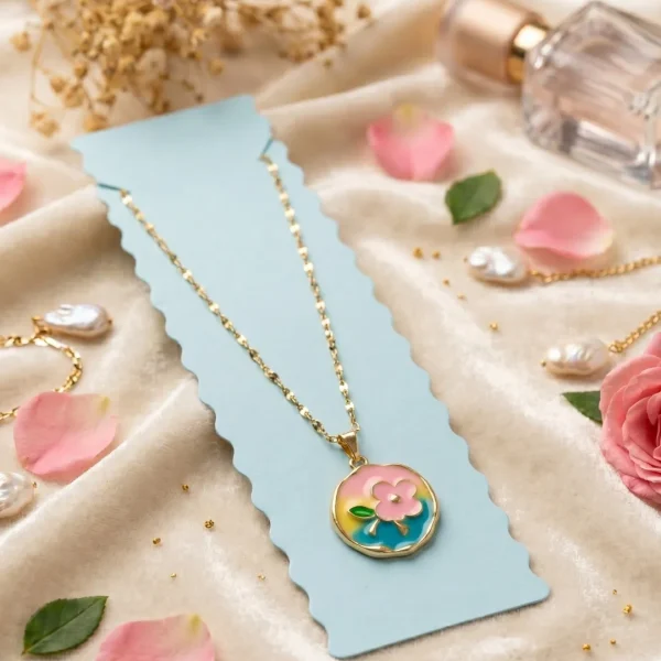 Shop ear cuffs, earrings, necklaces, finger rings, bags, beauty essentials at Passionate Bangladesh. Trendy, budget-friendly, and ready to gift.