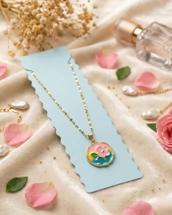 Shop ear cuffs, earrings, necklaces, finger rings, bags, beauty essentials at Passionate Bangladesh. Trendy, budget-friendly, and ready to gift.