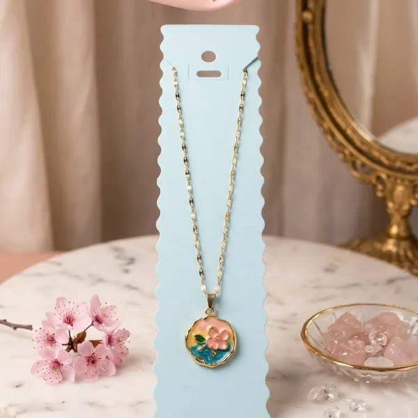 Shop ear cuffs, earrings, necklaces, finger rings, bags, beauty essentials at Passionate Bangladesh. Trendy, budget-friendly, and ready to gift.