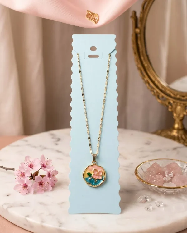 Shop ear cuffs, earrings, necklaces, finger rings, bags, beauty essentials at Passionate Bangladesh. Trendy, budget-friendly, and ready to gift.