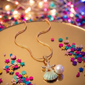 Shop ear cuffs, earrings, necklaces, finger rings, bags, beauty essentials at Passionate Bangladesh. Trendy, budget-friendly, and ready to gift.