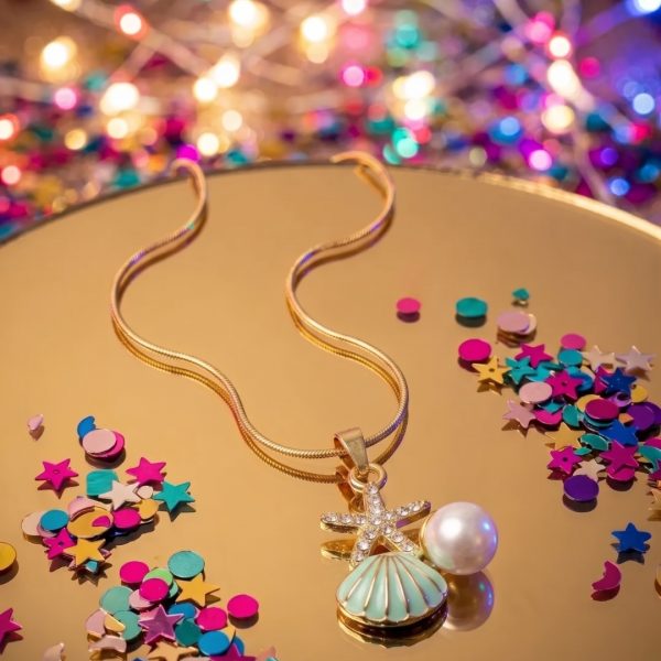 Shop ear cuffs, earrings, necklaces, finger rings, bags, beauty essentials at Passionate Bangladesh. Trendy, budget-friendly, and ready to gift.