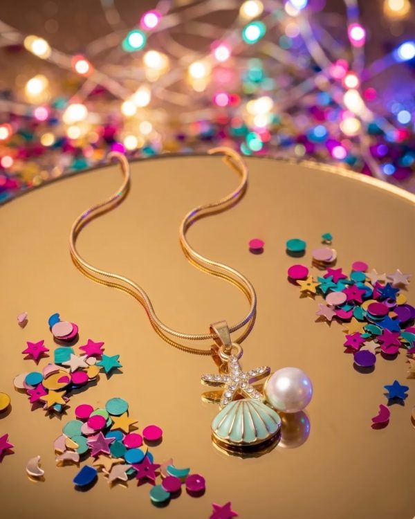 Shop ear cuffs, earrings, necklaces, finger rings, bags, beauty essentials at Passionate Bangladesh. Trendy, budget-friendly, and ready to gift.
