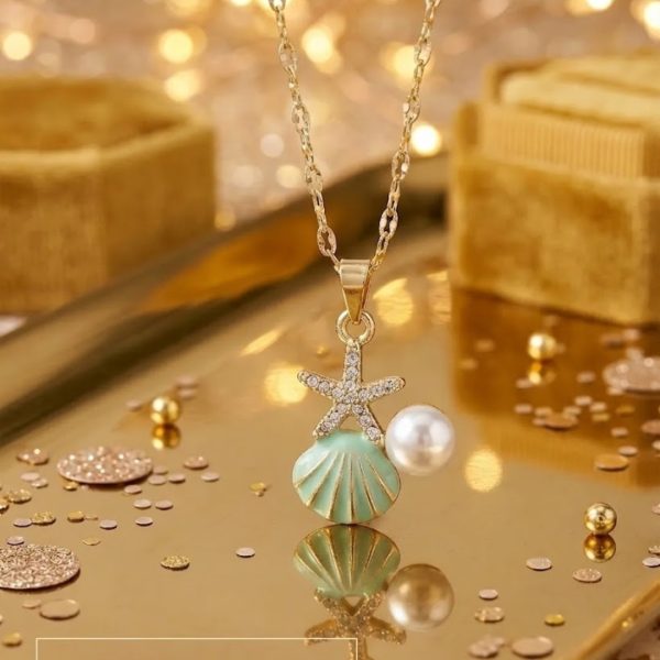 Shop ear cuffs, earrings, necklaces, finger rings, bags, beauty essentials at Passionate Bangladesh. Trendy, budget-friendly, and ready to gift.