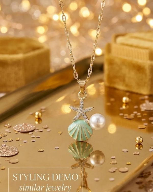 Shop ear cuffs, earrings, necklaces, finger rings, bags, beauty essentials at Passionate Bangladesh. Trendy, budget-friendly, and ready to gift.